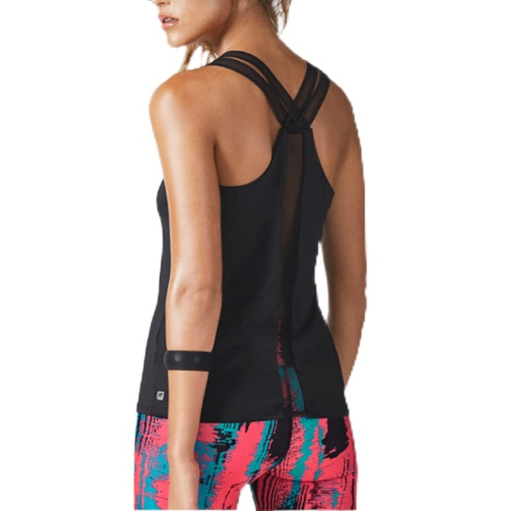 Fabletics Peyton Tank - image 1